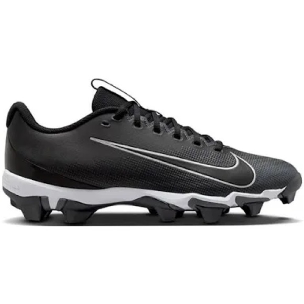 Nike Vapor Ultrafly 3 Baseball Cleats - size 6.5
